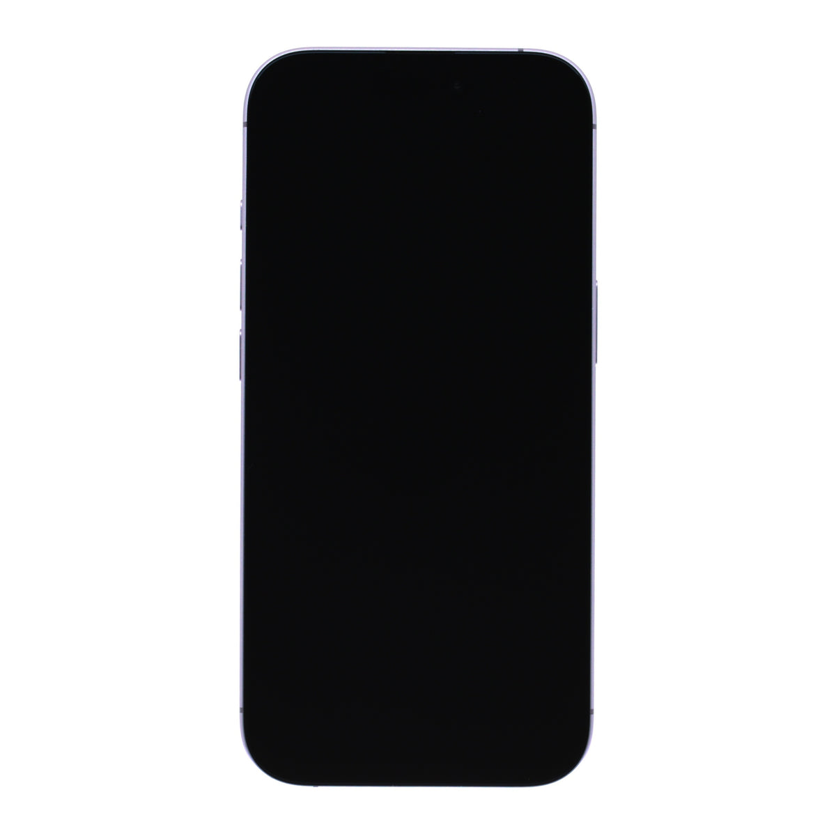95新 Apple iPhone 17 256G 薰衣草紫色 中國大陸版