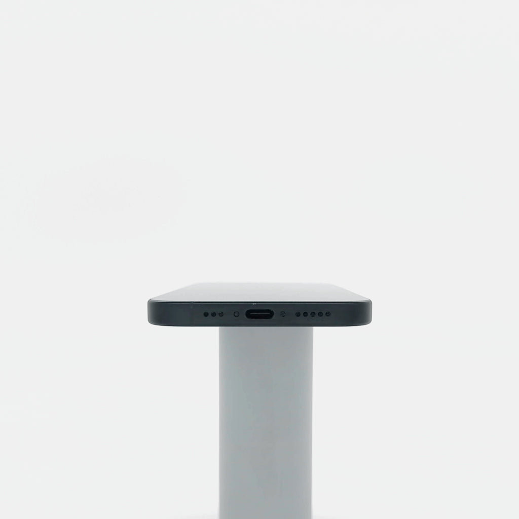 95新 Apple iPhone 16 128G 黑色 中國大陸版