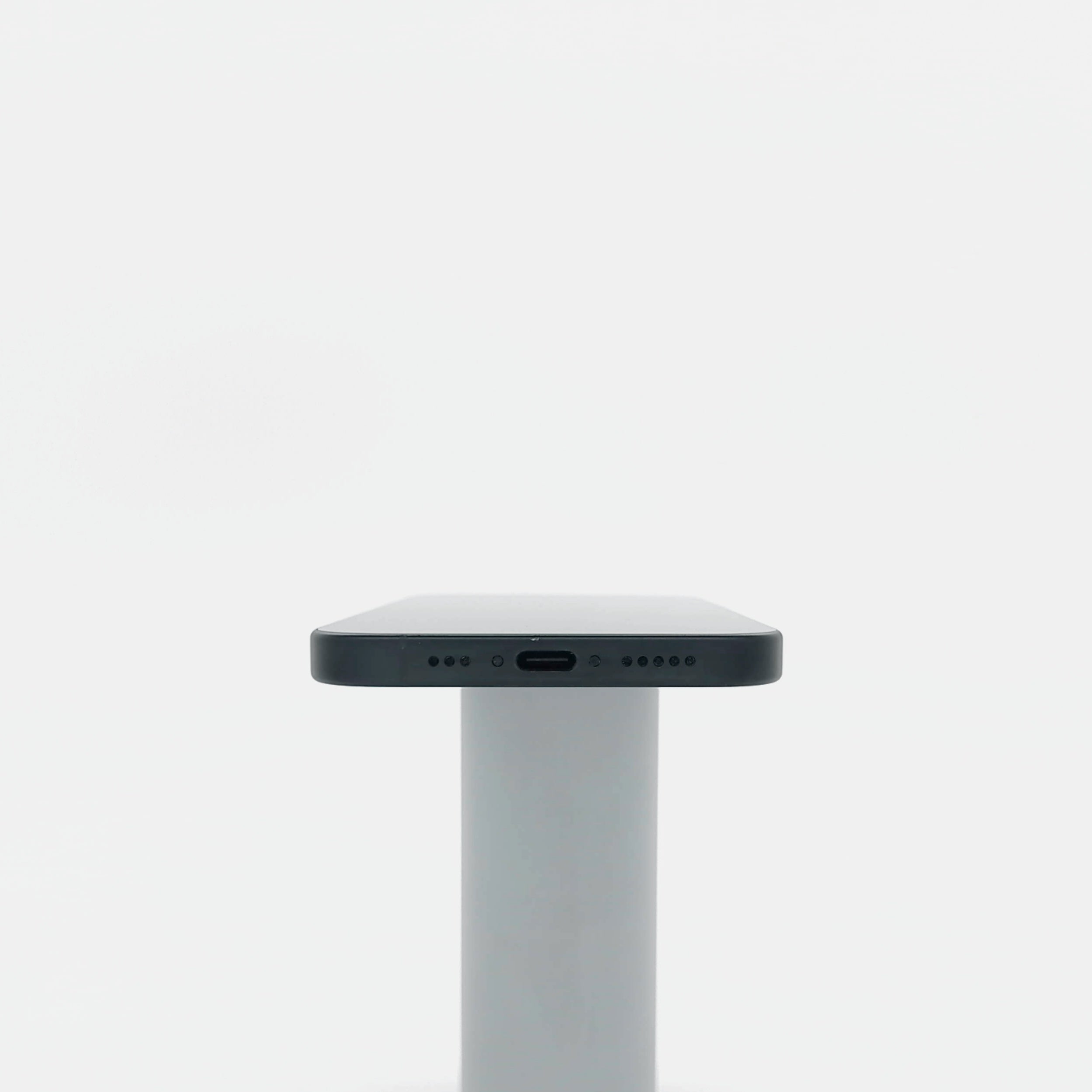 95新 Apple iPhone 16 128G 黑色 中國大陸版
