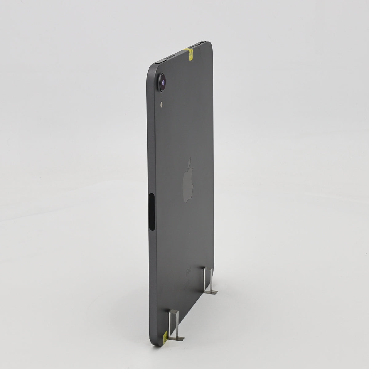 95新 Apple iPad mini6 64G 深空灰色 WIFI