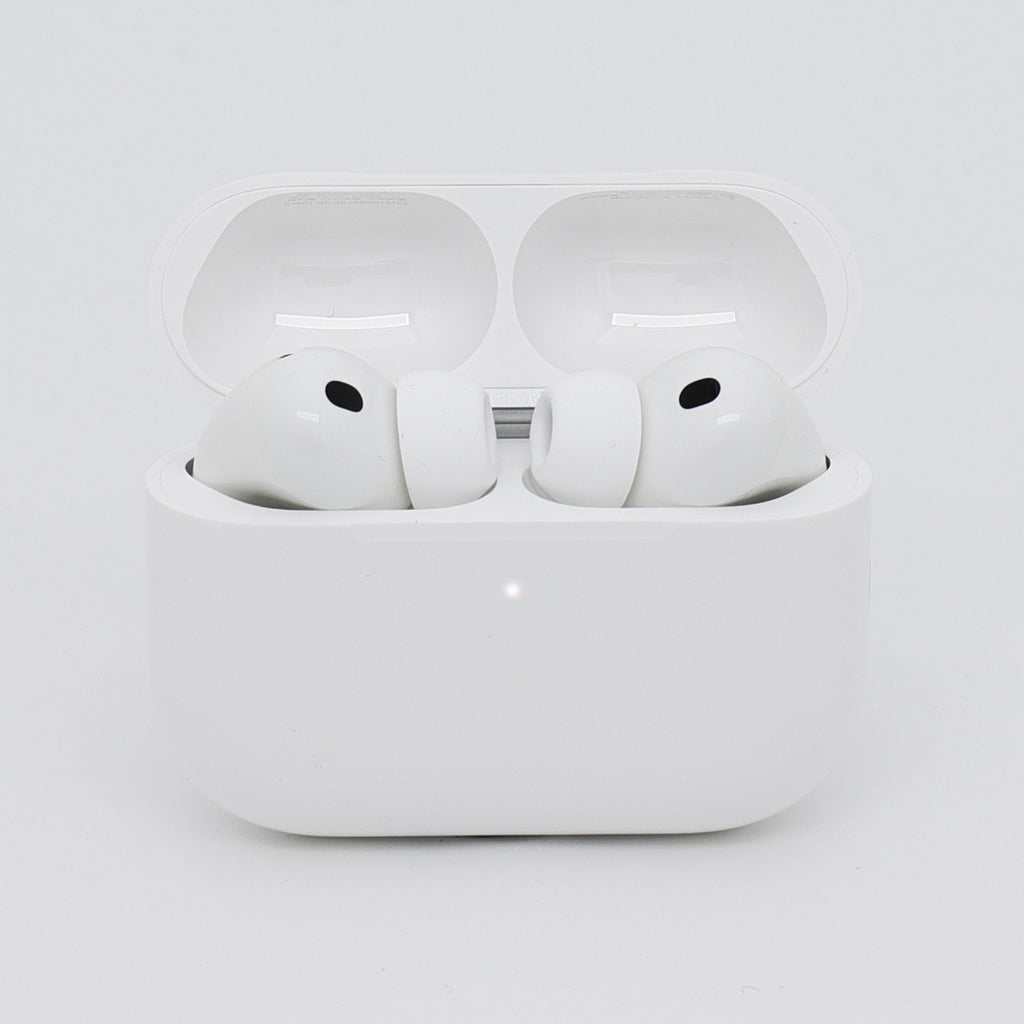 99新 Apple AirPods Pro 3 白色