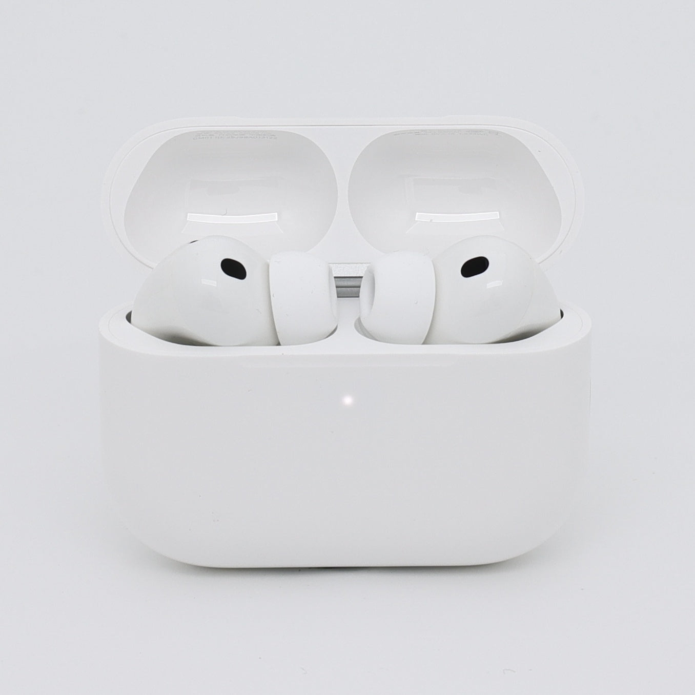 99新 Apple AirPods Pro 3 白色