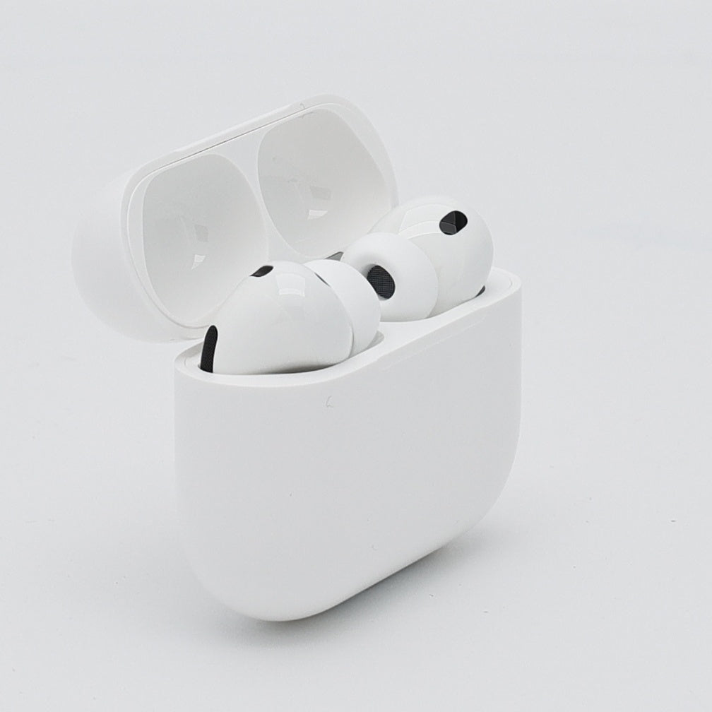 99新 Apple AirPods Pro 3 白色