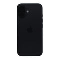 95新 Apple iPhone 16 128G 黑色 中國大陸版