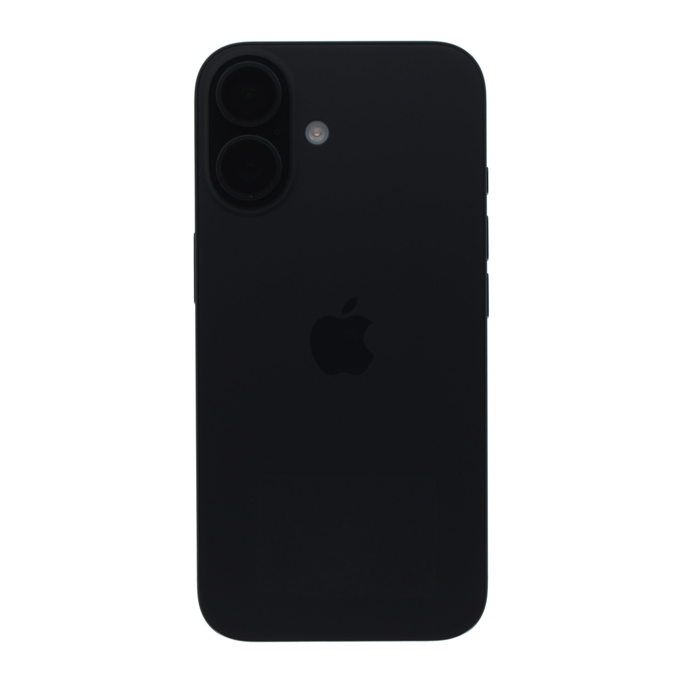 95新 Apple iPhone 16 128G 黑色 中國大陸版