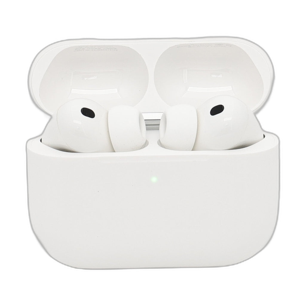 99新 Apple AirPods Pro 3 白色