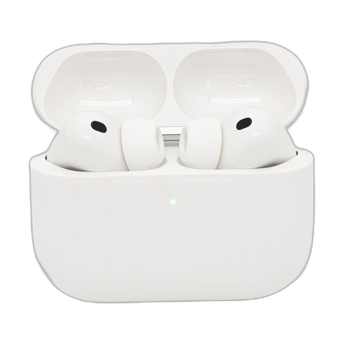 99新 Apple AirPods Pro 3 白色