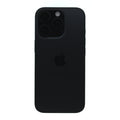 95新 Apple iPhone 16 Pro 256G 黑色鈦金屬 中國大陸版