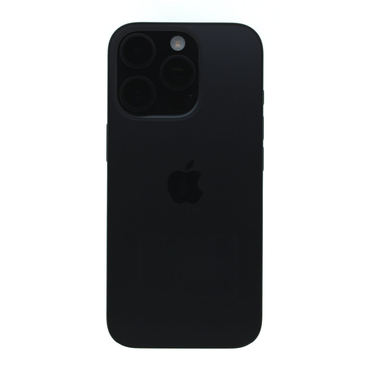 95新 Apple iPhone 16 Pro 256G 黑色鈦金屬 中國大陸版