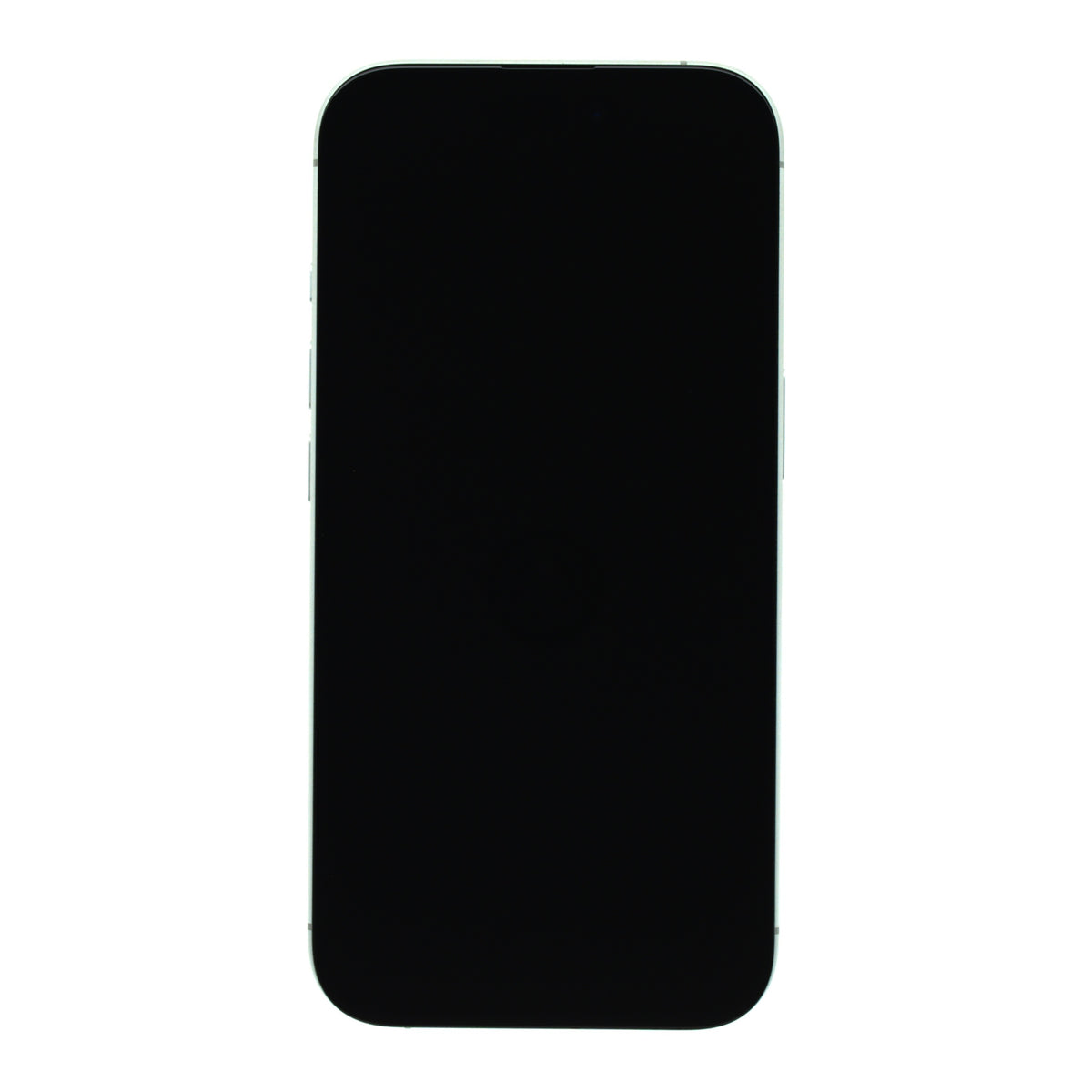 99新 Apple iPhone 16 128G 白色 中國大陸版