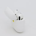 99新 Apple AirPods 4 (不支持主动降噪) 白色