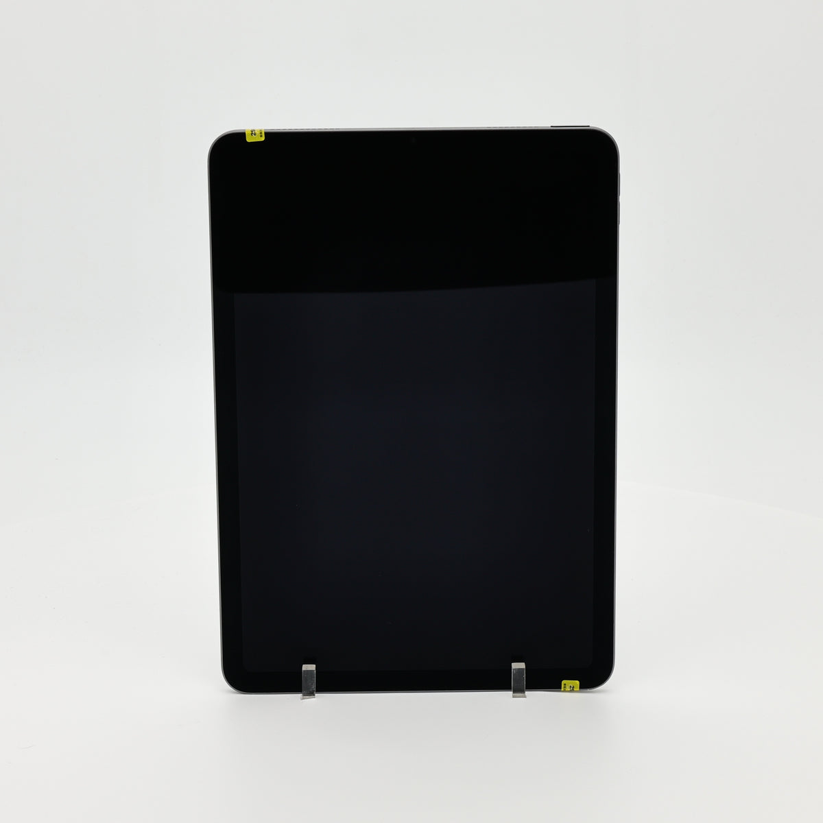 95新 Apple iPad Air5 64G 深空灰色 WIFI