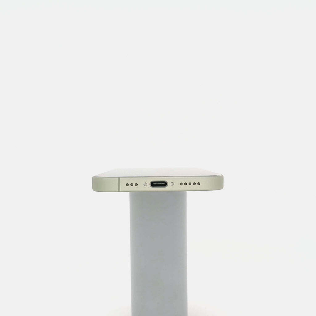 95新 Apple iPhone 17 256G 鼠尾草綠色 中國大陸版