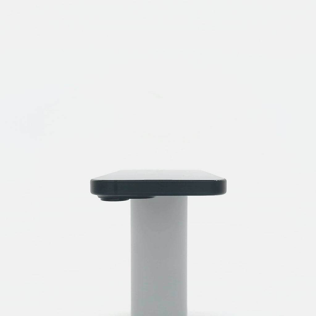 95新 Apple iPhone 15 128G 黑色 中國大陸版
