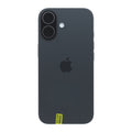 95新 Apple iPhone 17 256G 黑色 中國大陸版