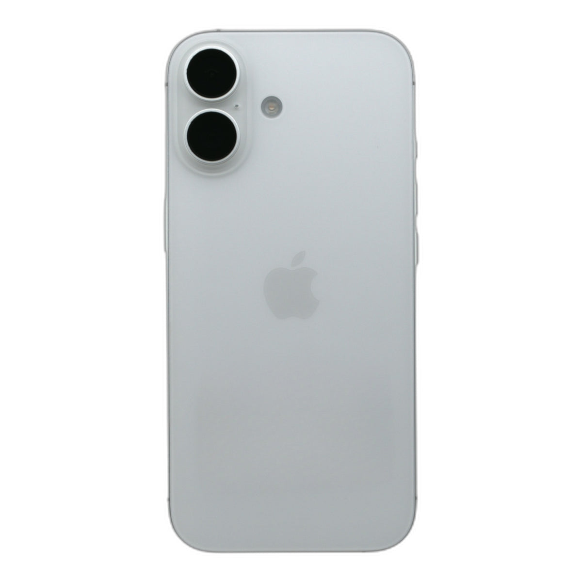 95新 Apple iPhone 17 256G 白色 中國大陸版