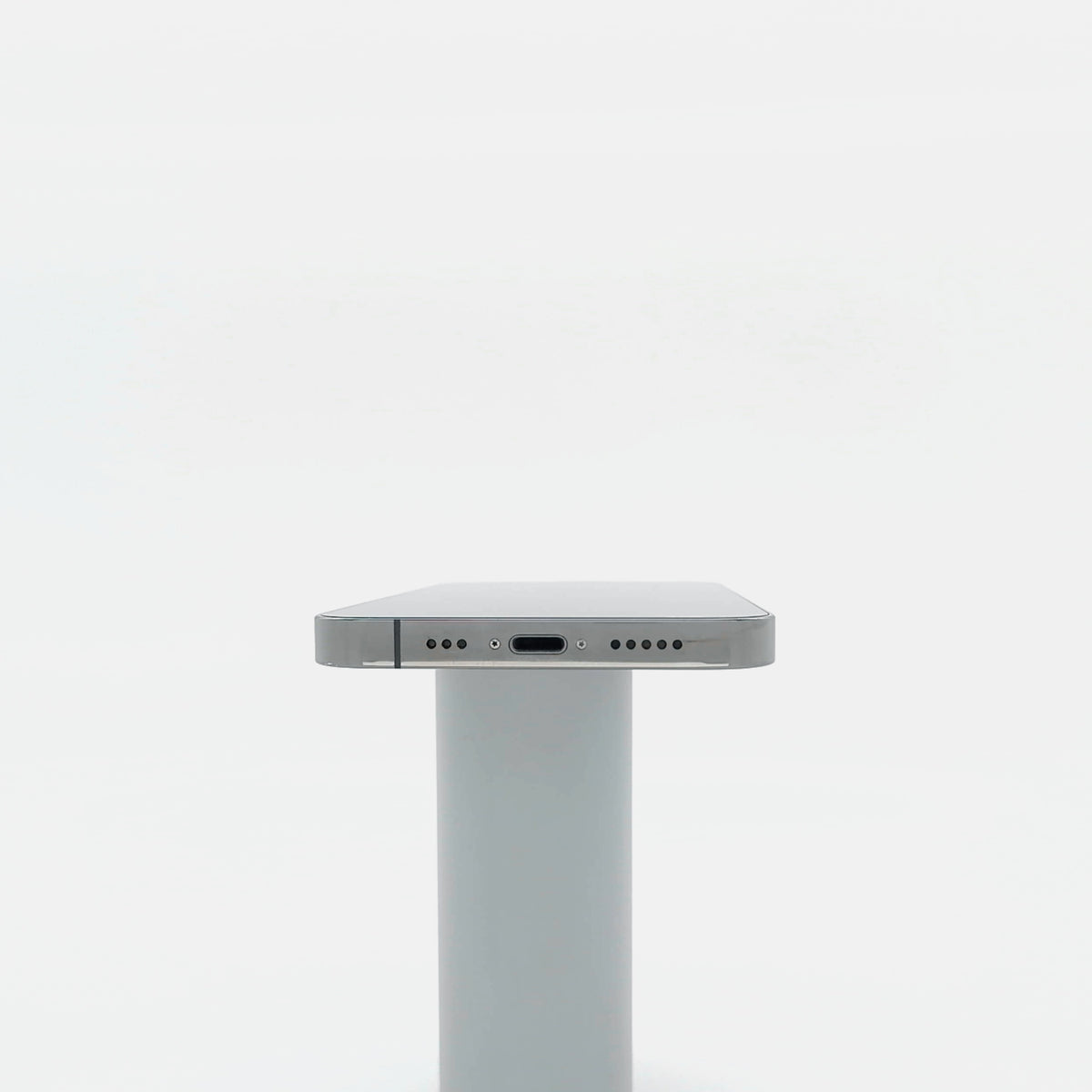 95新 Apple iPhone 13 Pro 256G 石墨色 中國大陸版