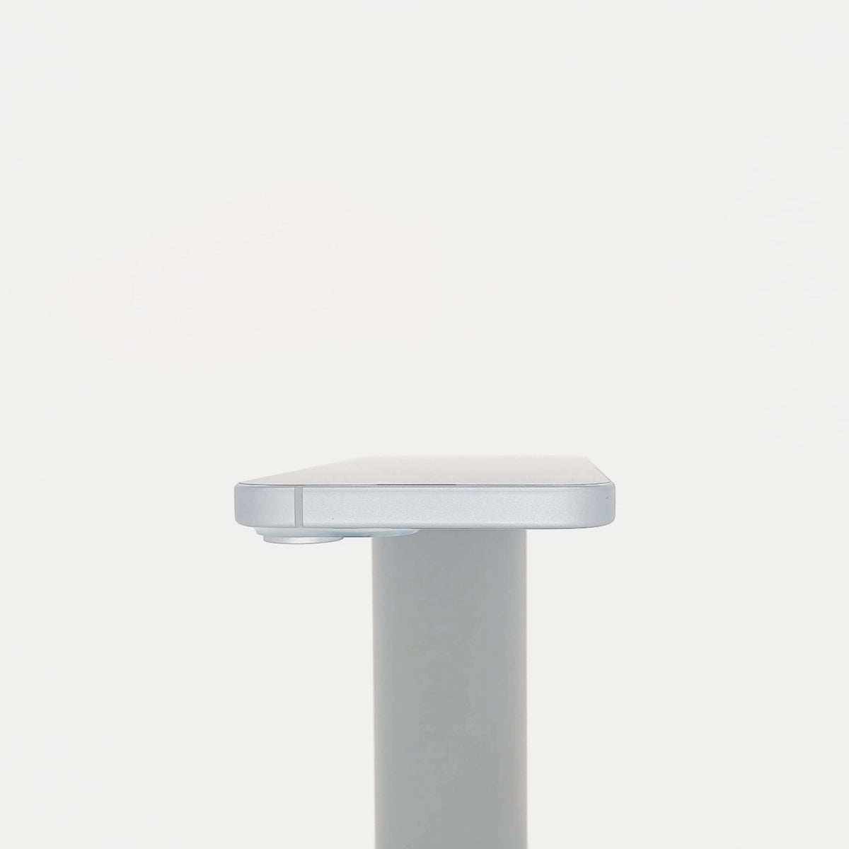 95新 Apple iPhone 15 128G 藍色 中國大陸版