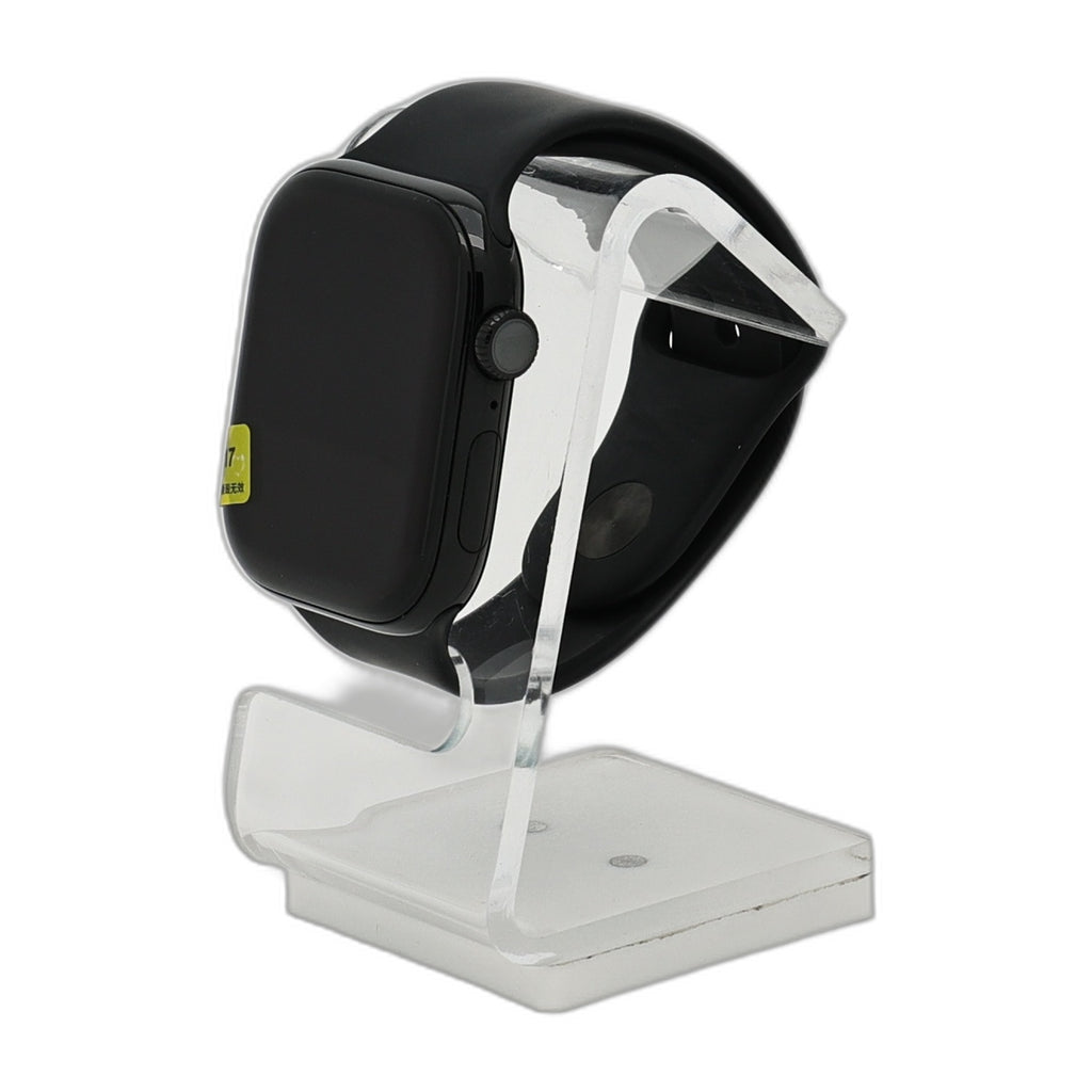 99新 Apple Watch Series 10 46毫米 鋁金屬