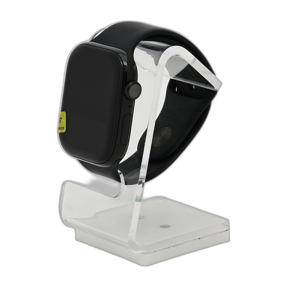 99新 Apple Watch Series 10 46毫米 鋁金屬