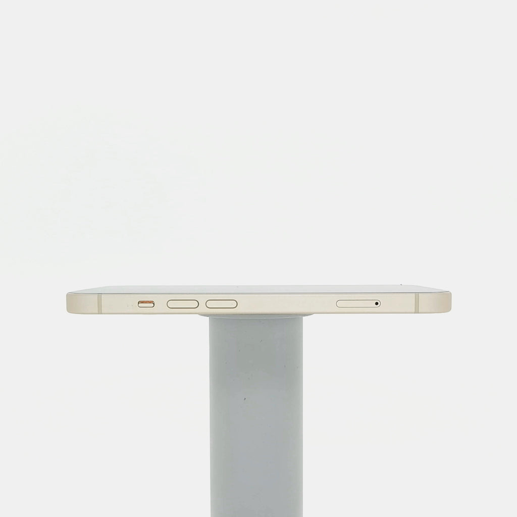 95新 Apple iPhone 15 256G 黃色 中國大陸版