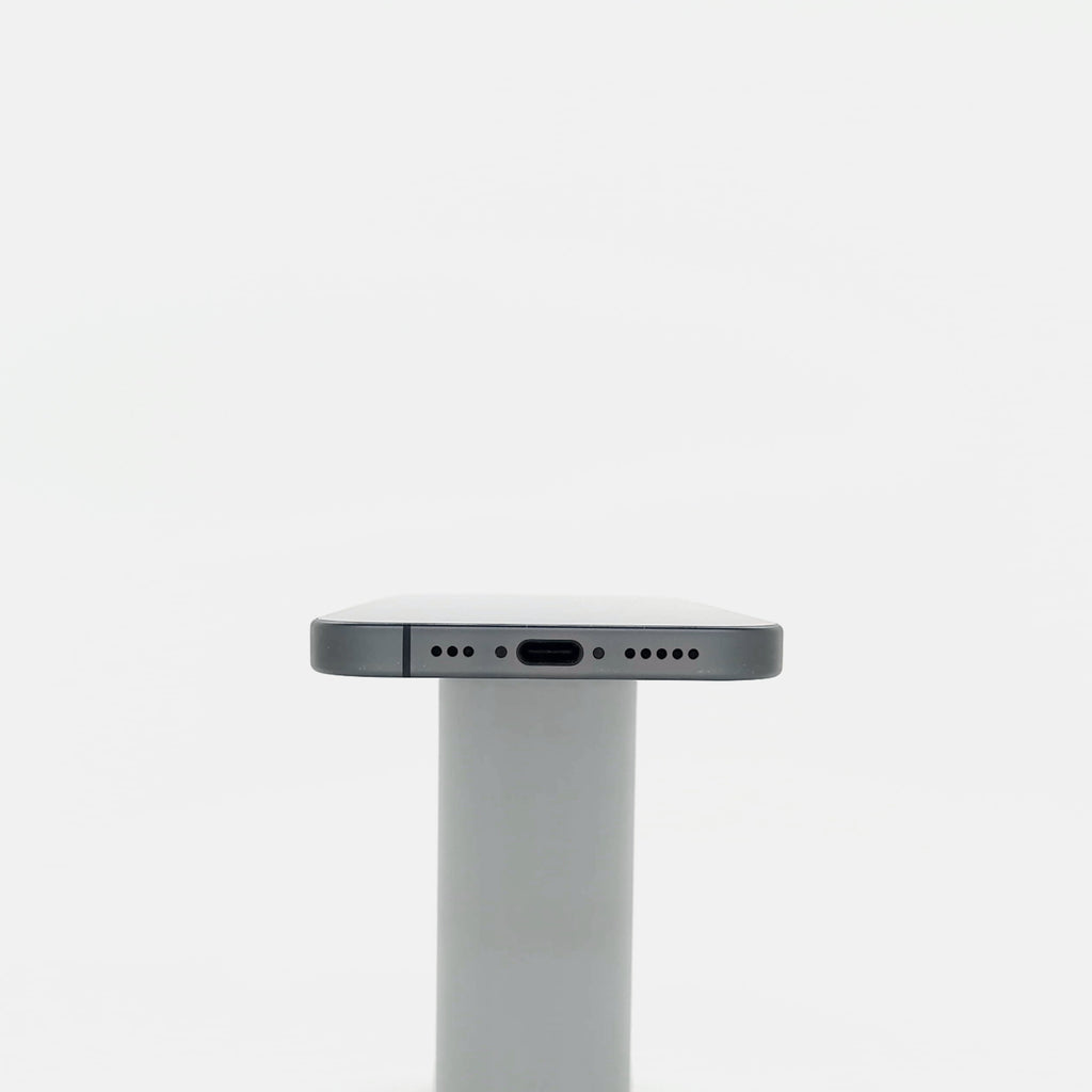 95新 Apple iPhone 17 256G 黑色 中國大陸版