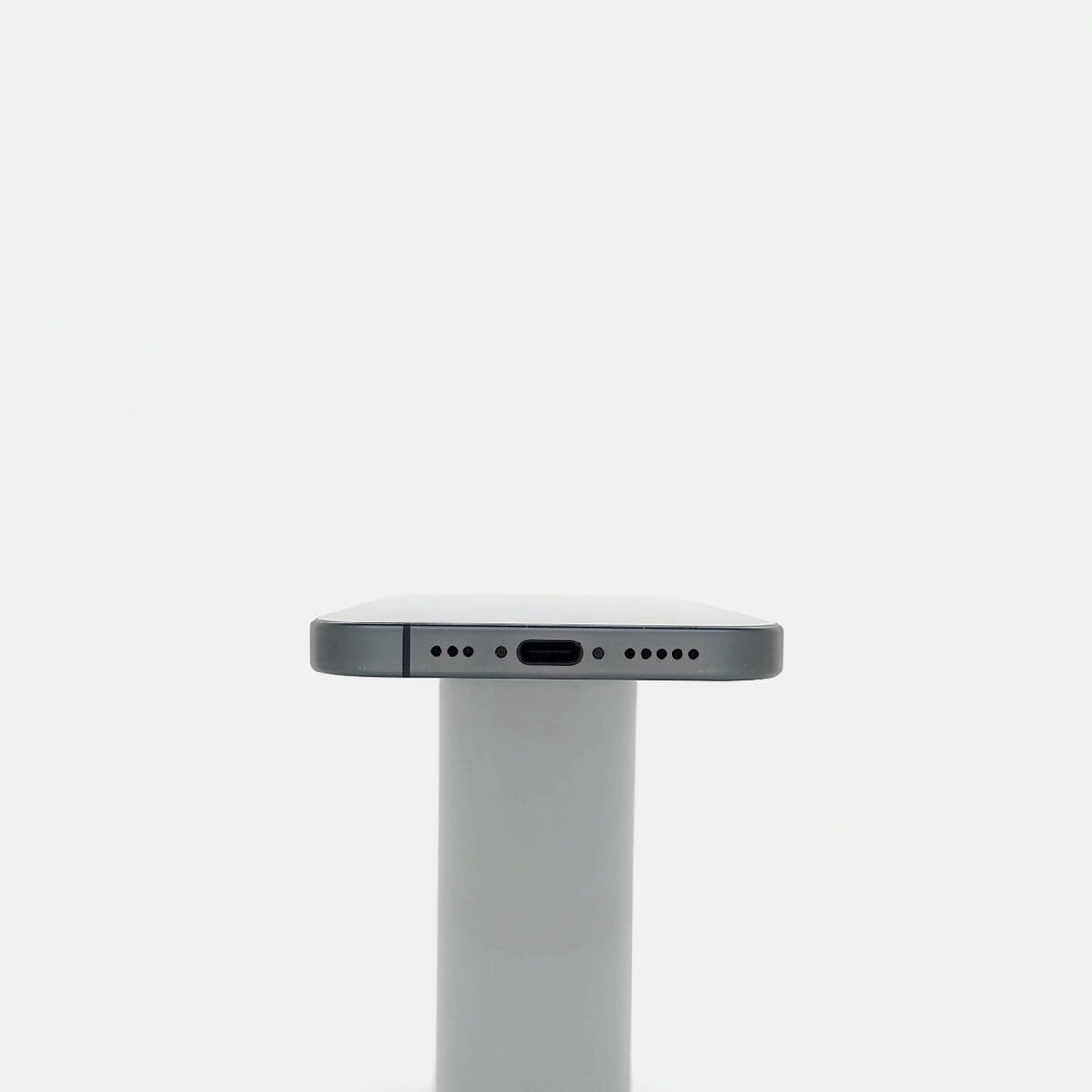 95新 Apple iPhone 17 256G 黑色 中國大陸版