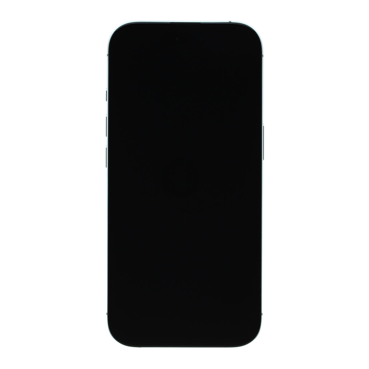 99新 Apple iPhone 16 Pro 128G 白色鈦金屬 中國大陸版