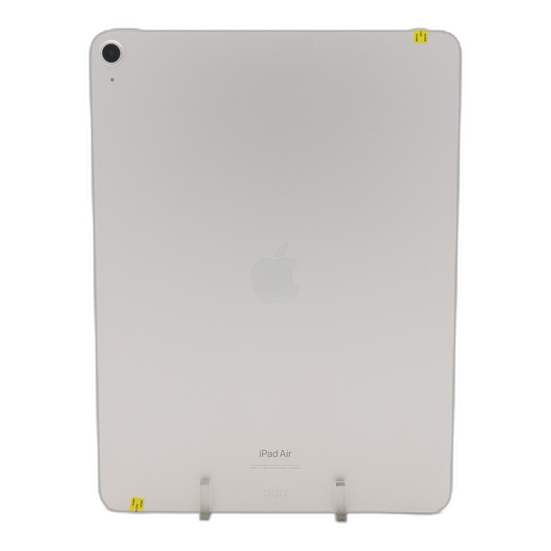 99新 Apple iPad Air (M2) 13英寸 256G 星光色 WIFI