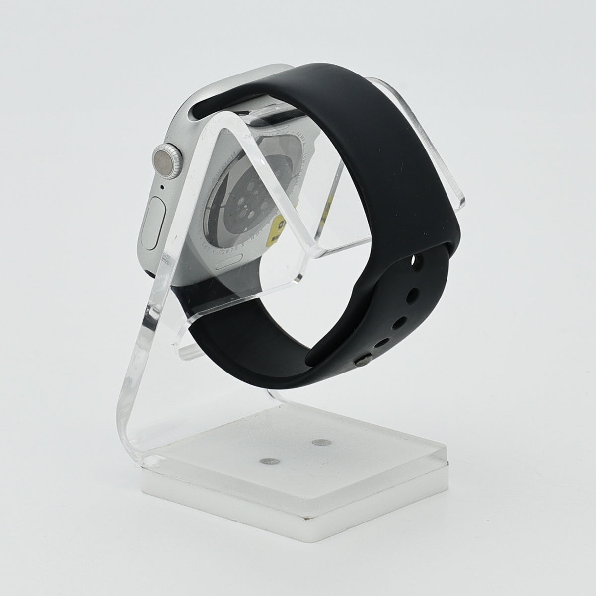 99新 Apple Watch Series 10 46毫米 鋁金屬