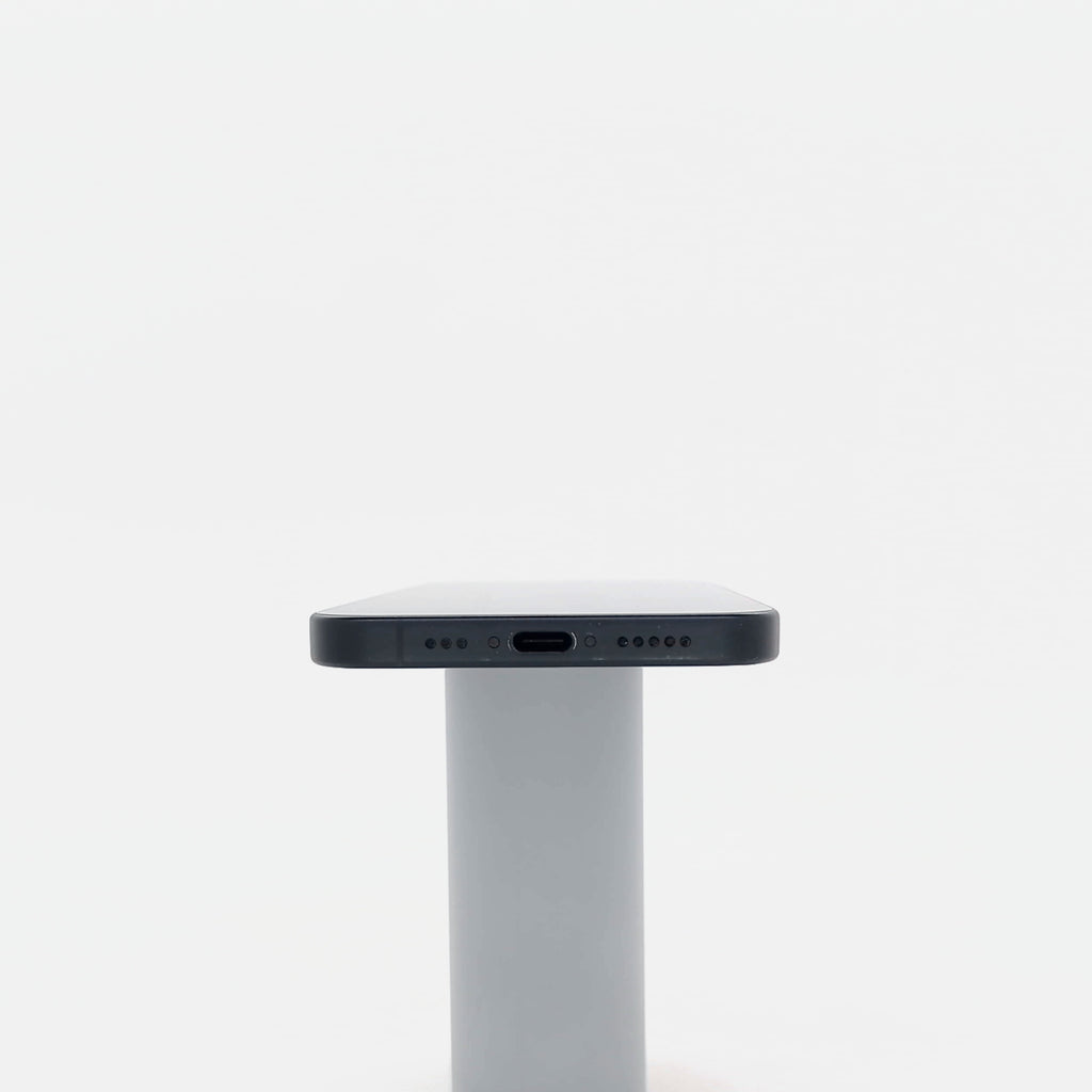 95新 Apple iPhone 16 256G 黑色 中國大陸版