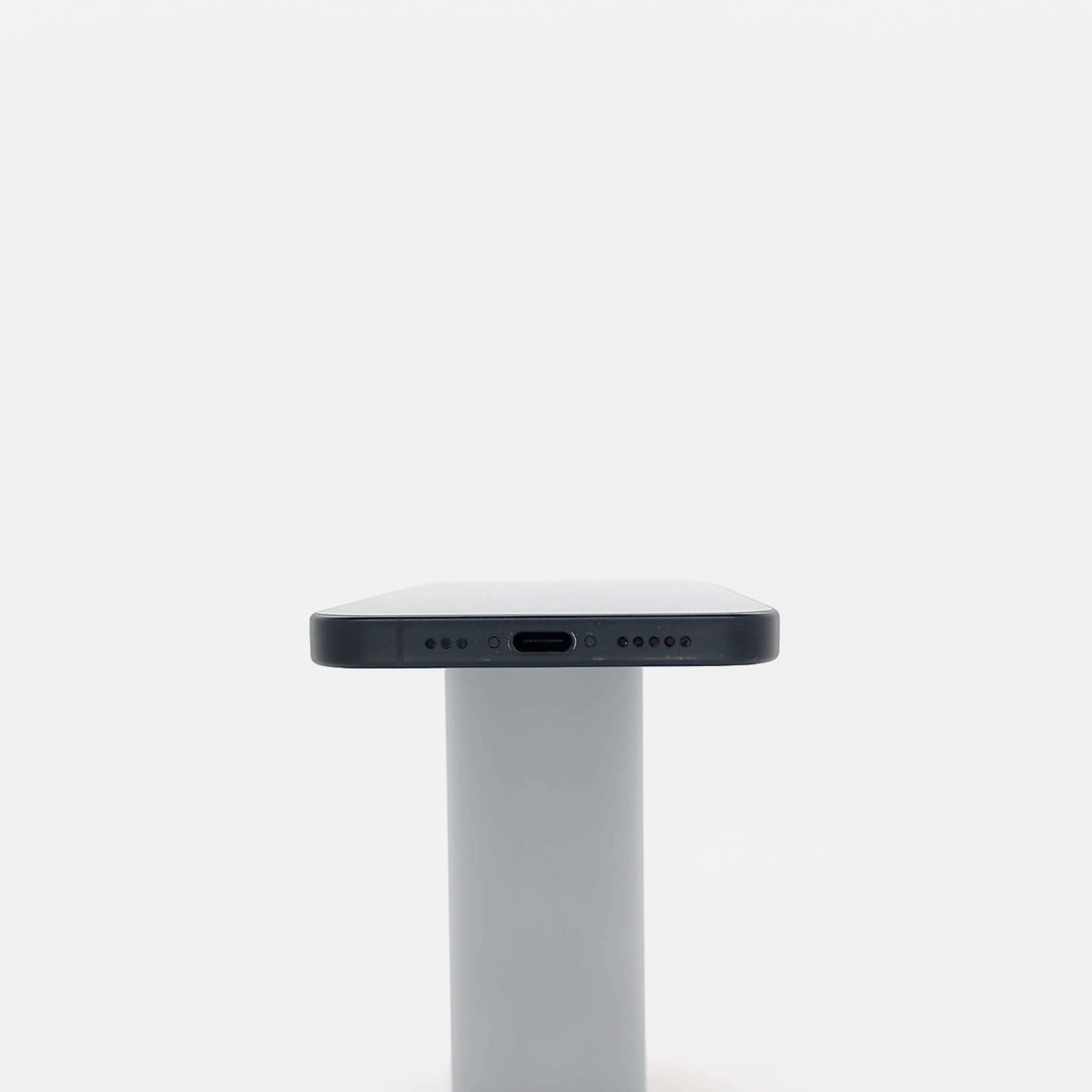 95新 Apple iPhone 16 256G 黑色 中國大陸版