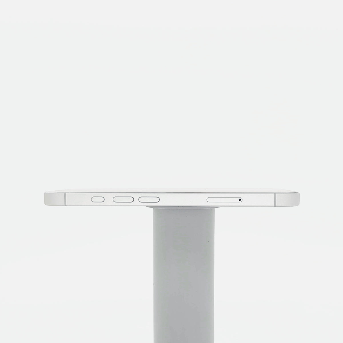 95新 Apple iPhone 16 256G 白色 中國大陸版