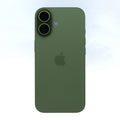 95新 Apple iPhone 17 256G 鼠尾草綠色 中國大陸版