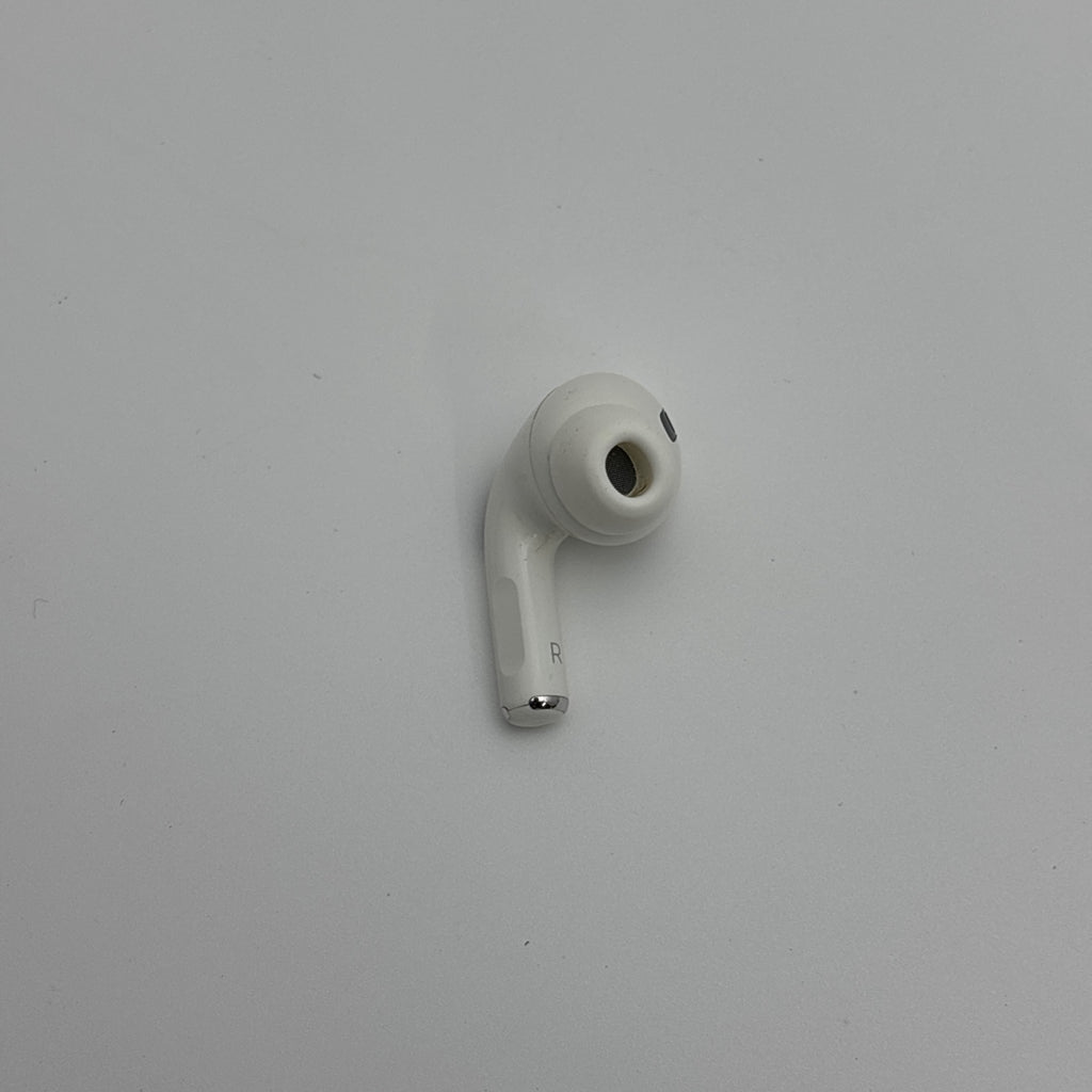 99新 Apple AirPods Pro 3 单耳 白色