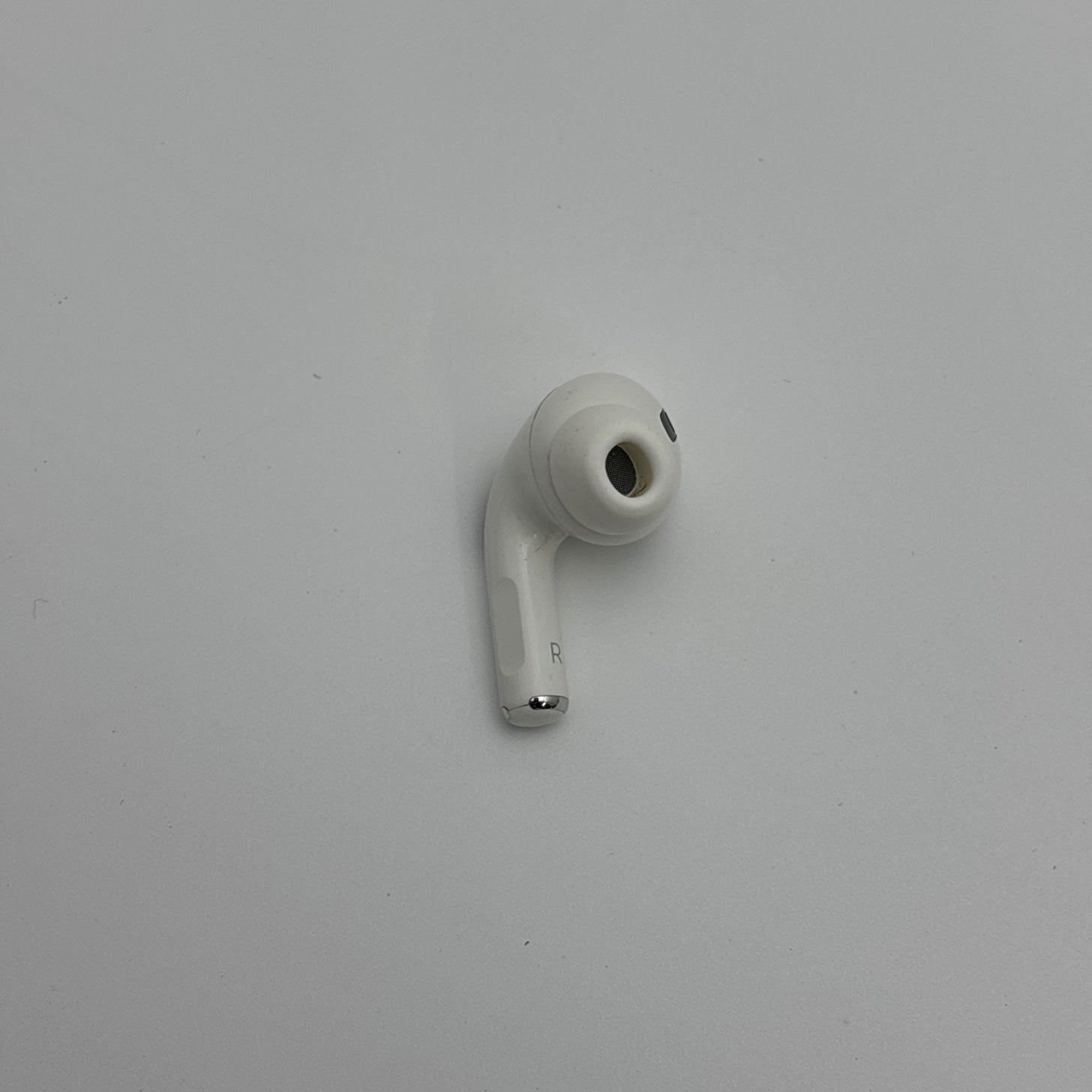 99新 Apple AirPods Pro 3 单耳 白色