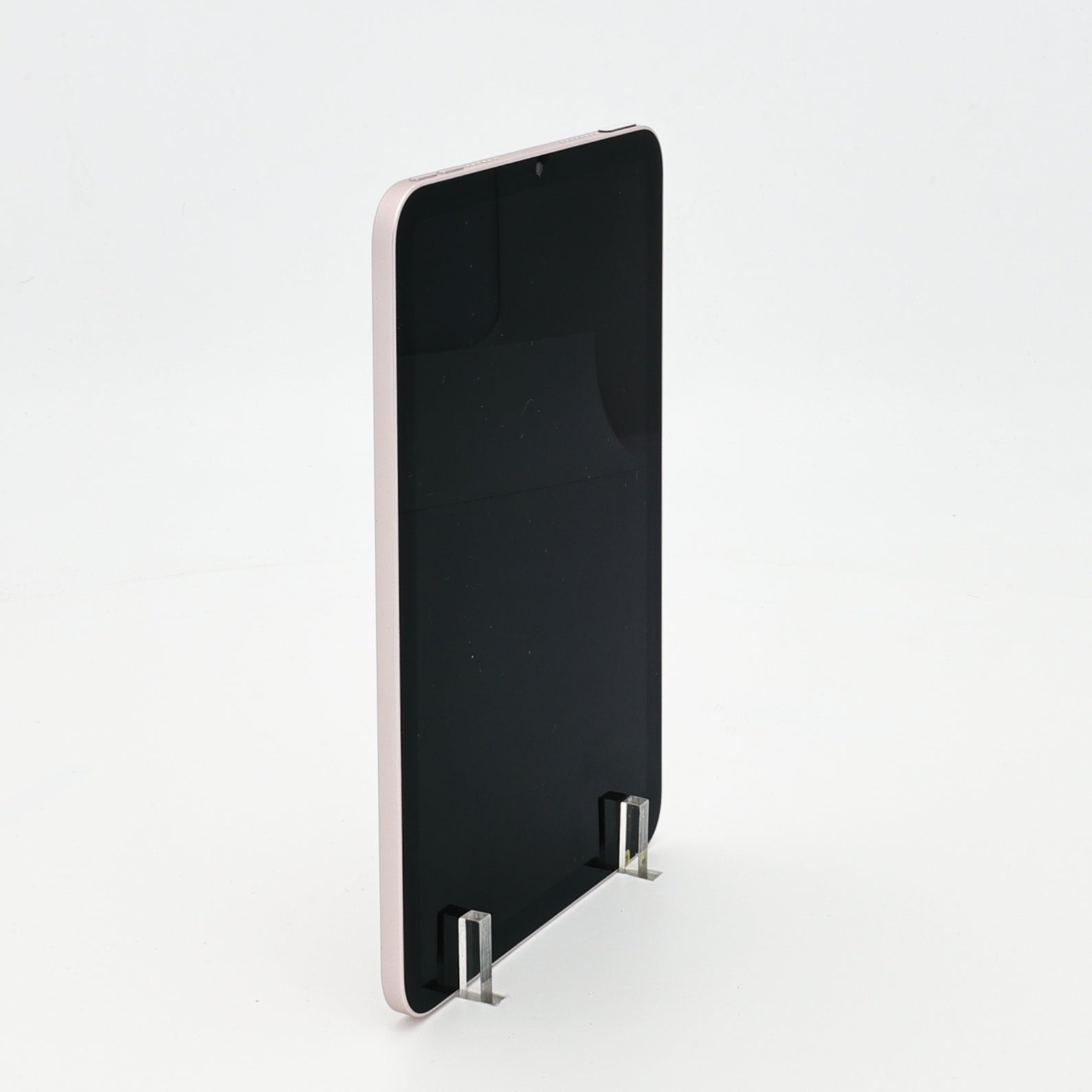 95新 Apple iPad mini6 64G 粉紅色 WIFI