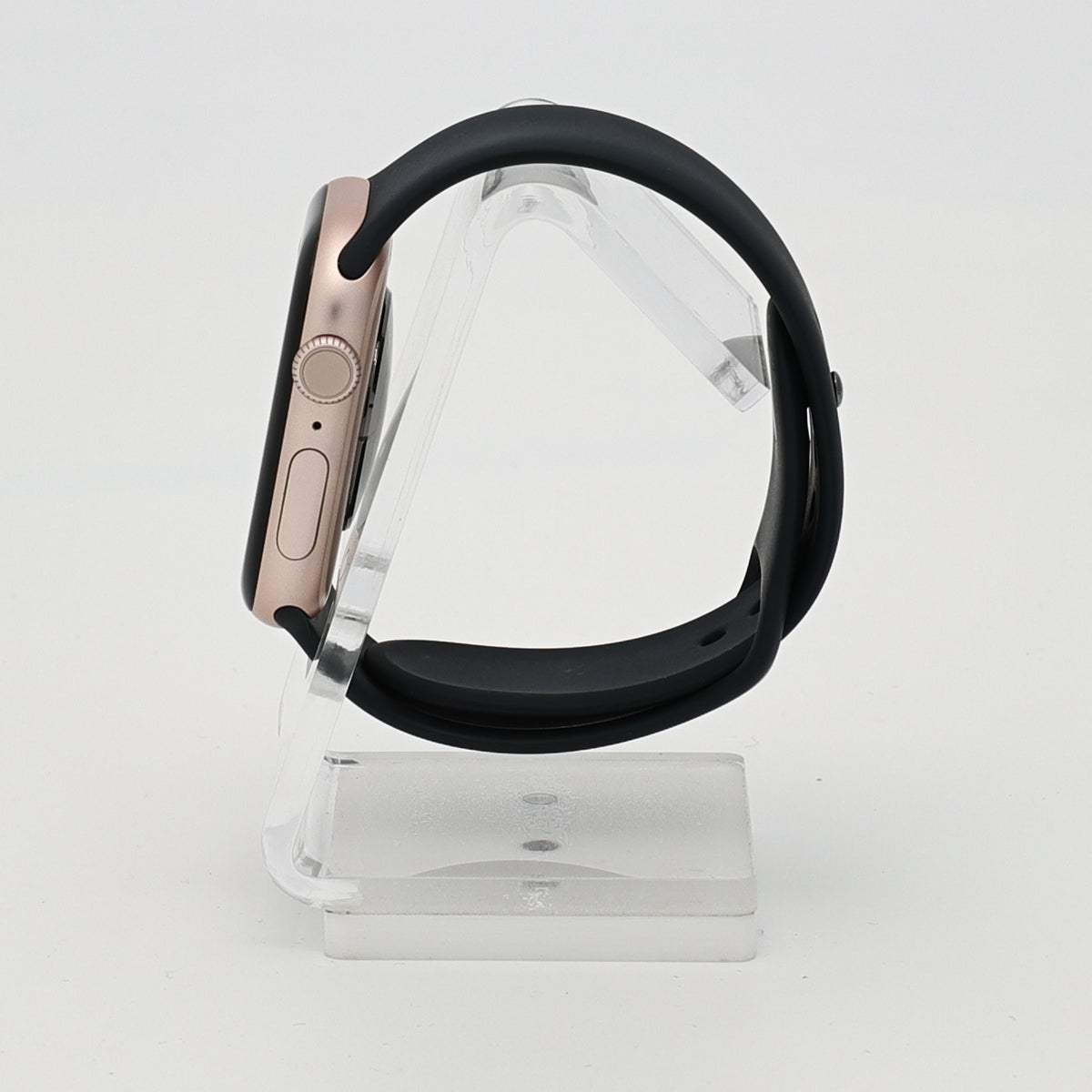 99新 Apple Watch Series 10 46毫米 鋁金屬