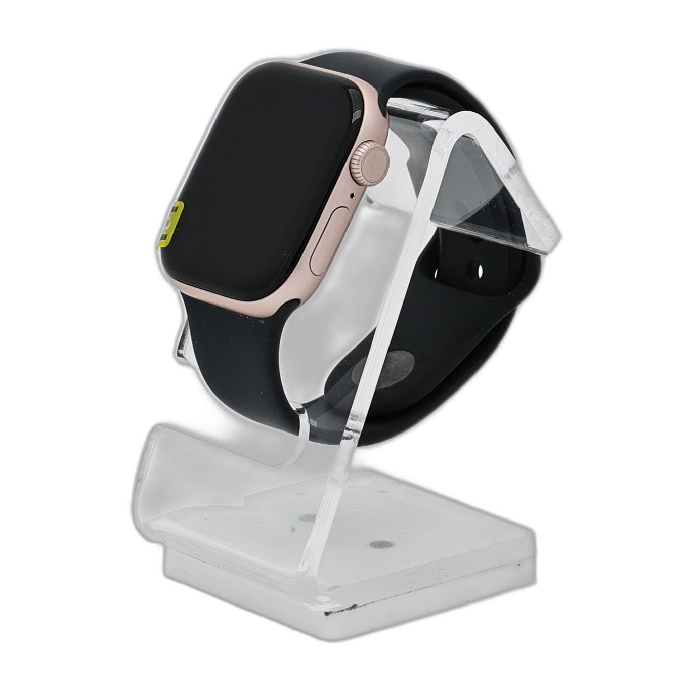 99新 Apple Watch Series 10 42毫米 鋁金屬