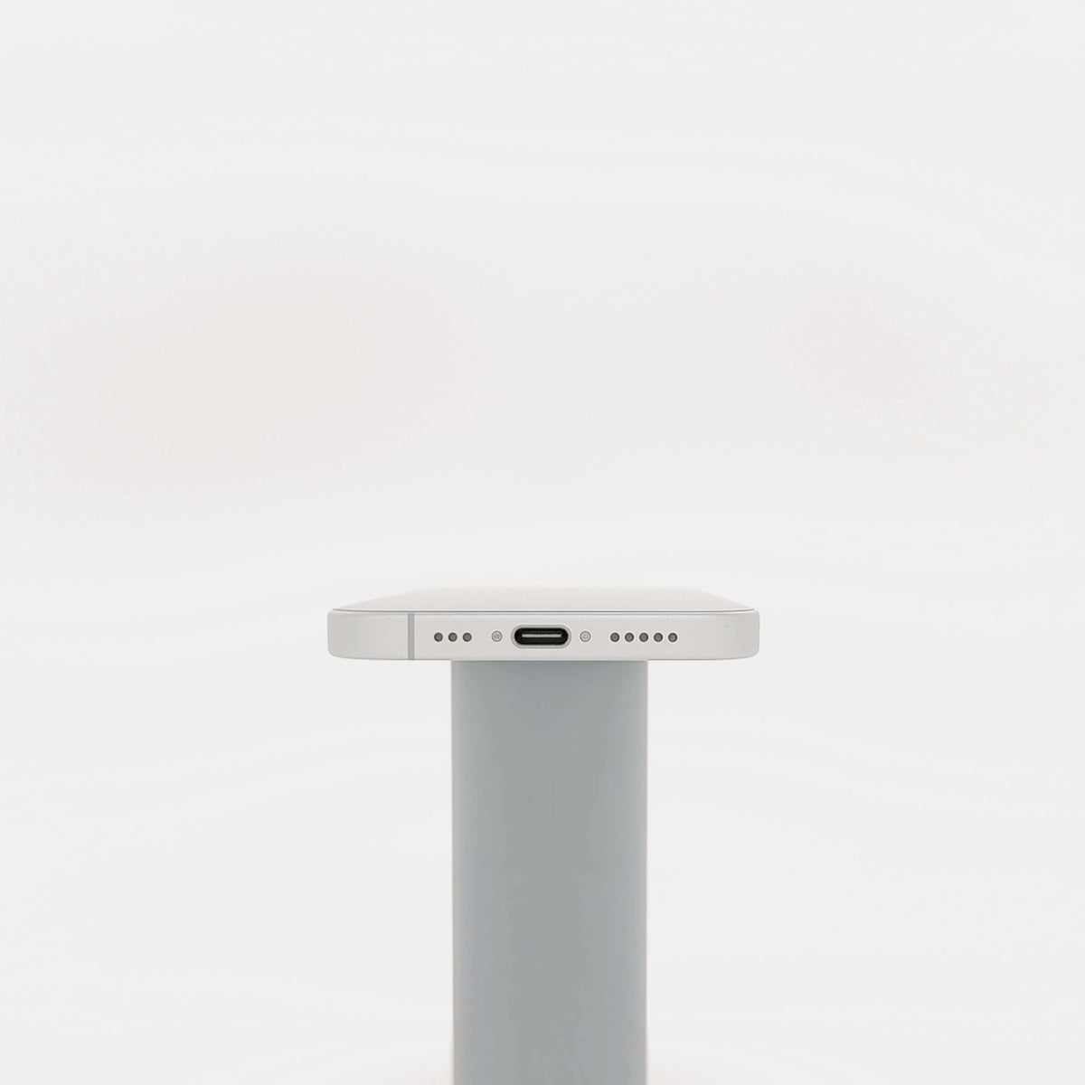 99新 Apple iPhone 16 128G 白色 中國大陸版