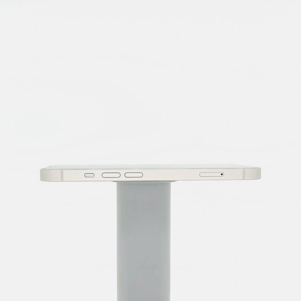 95新 Apple iPhone 14 256G 星光色 中國大陸版
