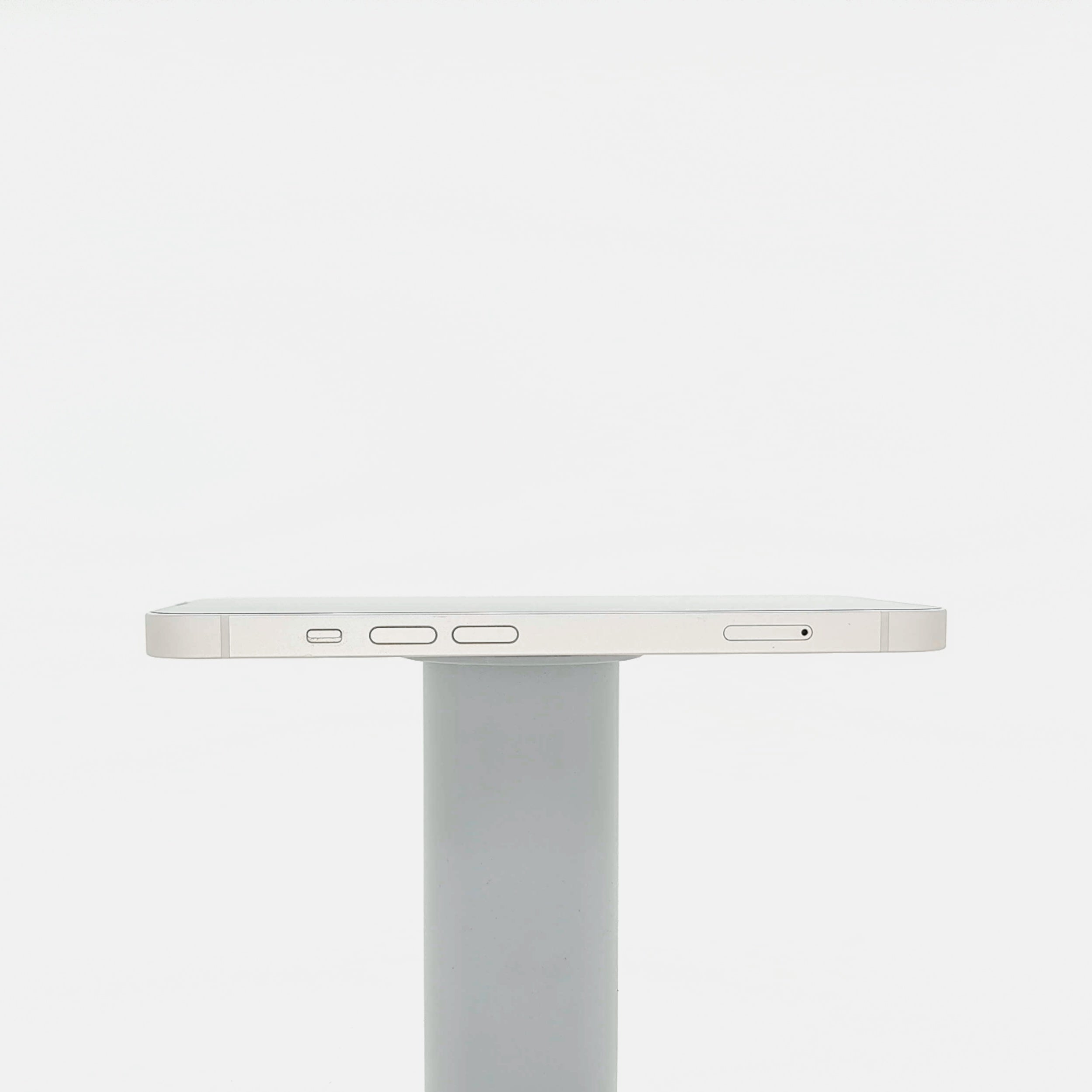 95新 Apple iPhone 14 256G 星光色 中國大陸版