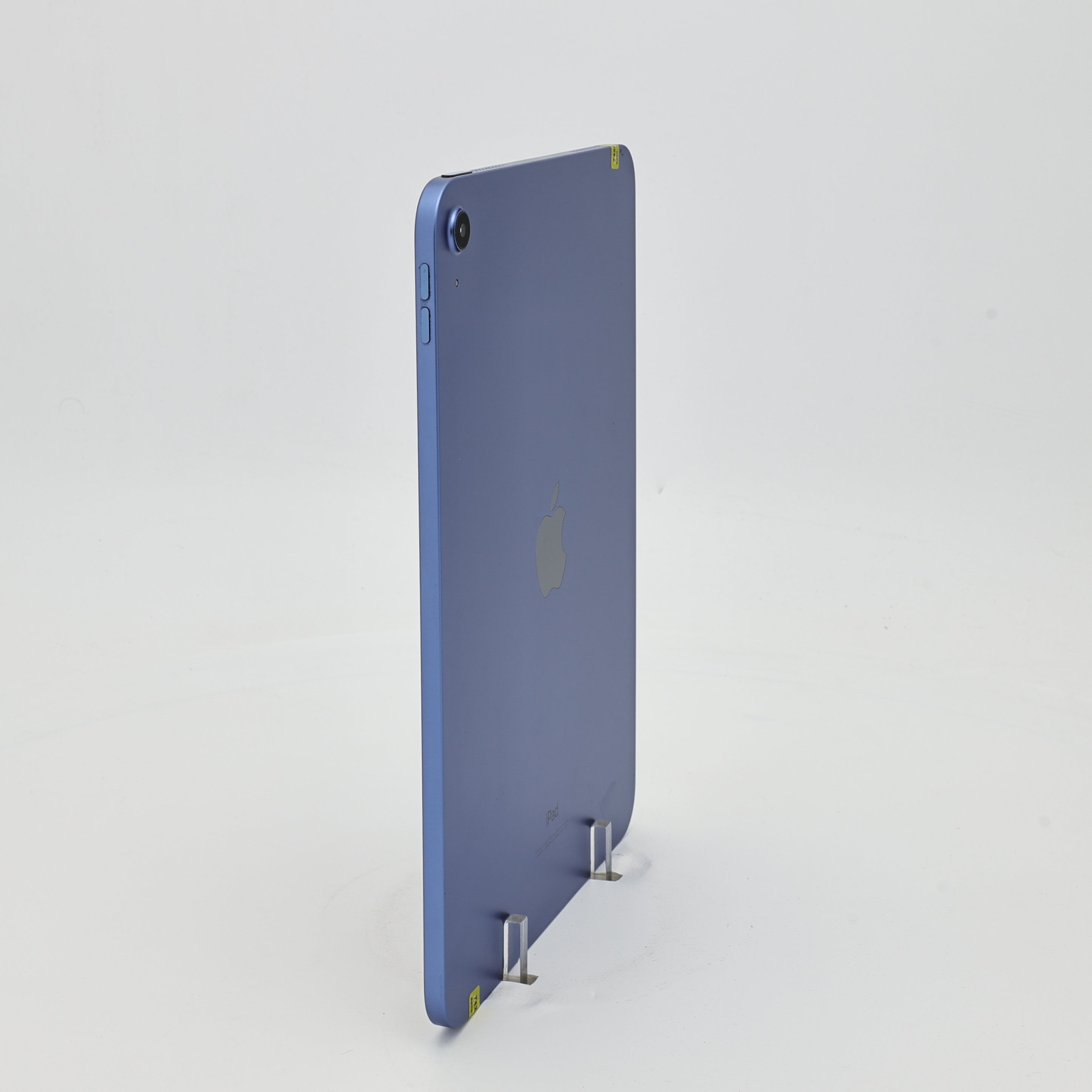 95新 Apple iPad 10代 64G 藍色 WIFI