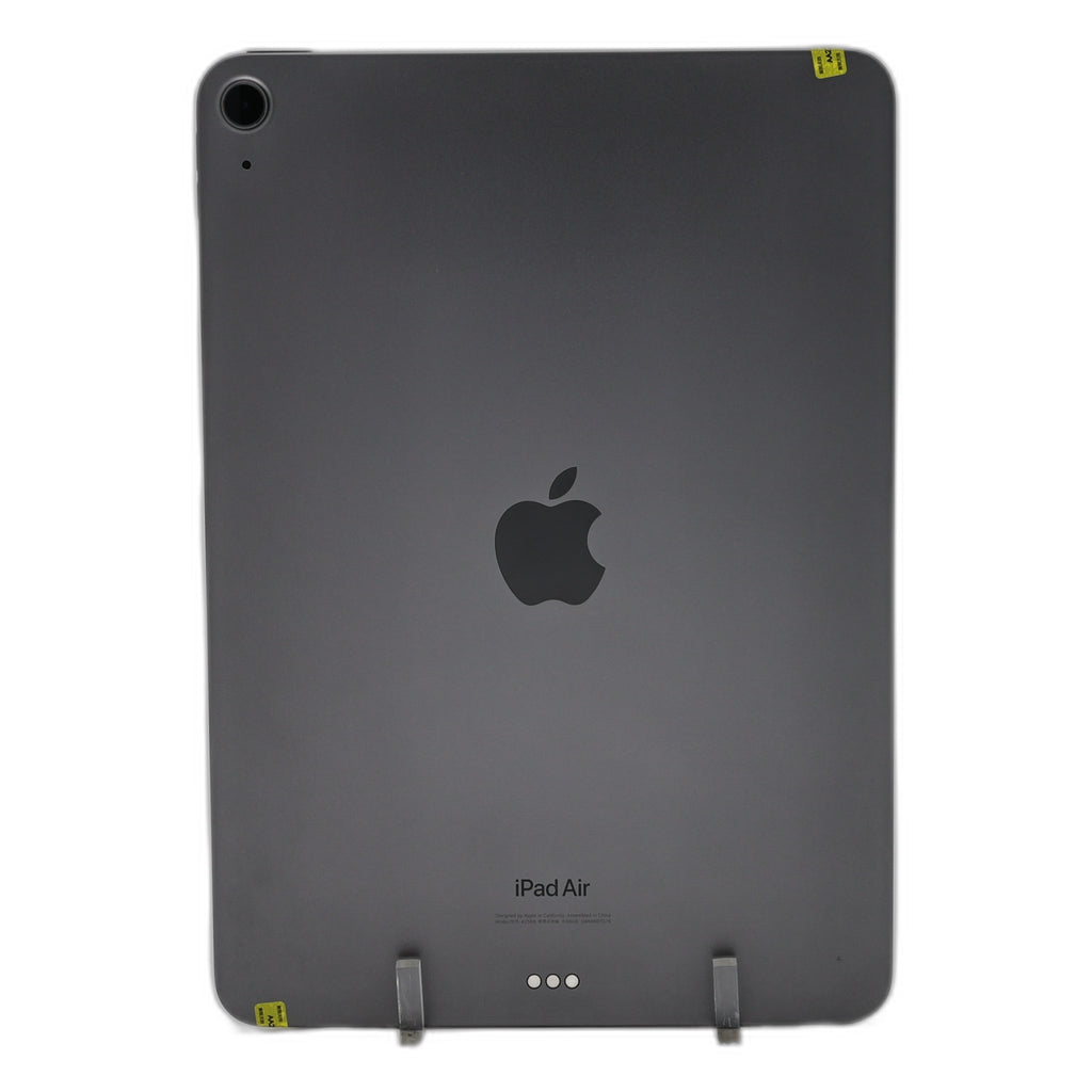 95新 Apple iPad Air5 64G 深空灰色 WIFI