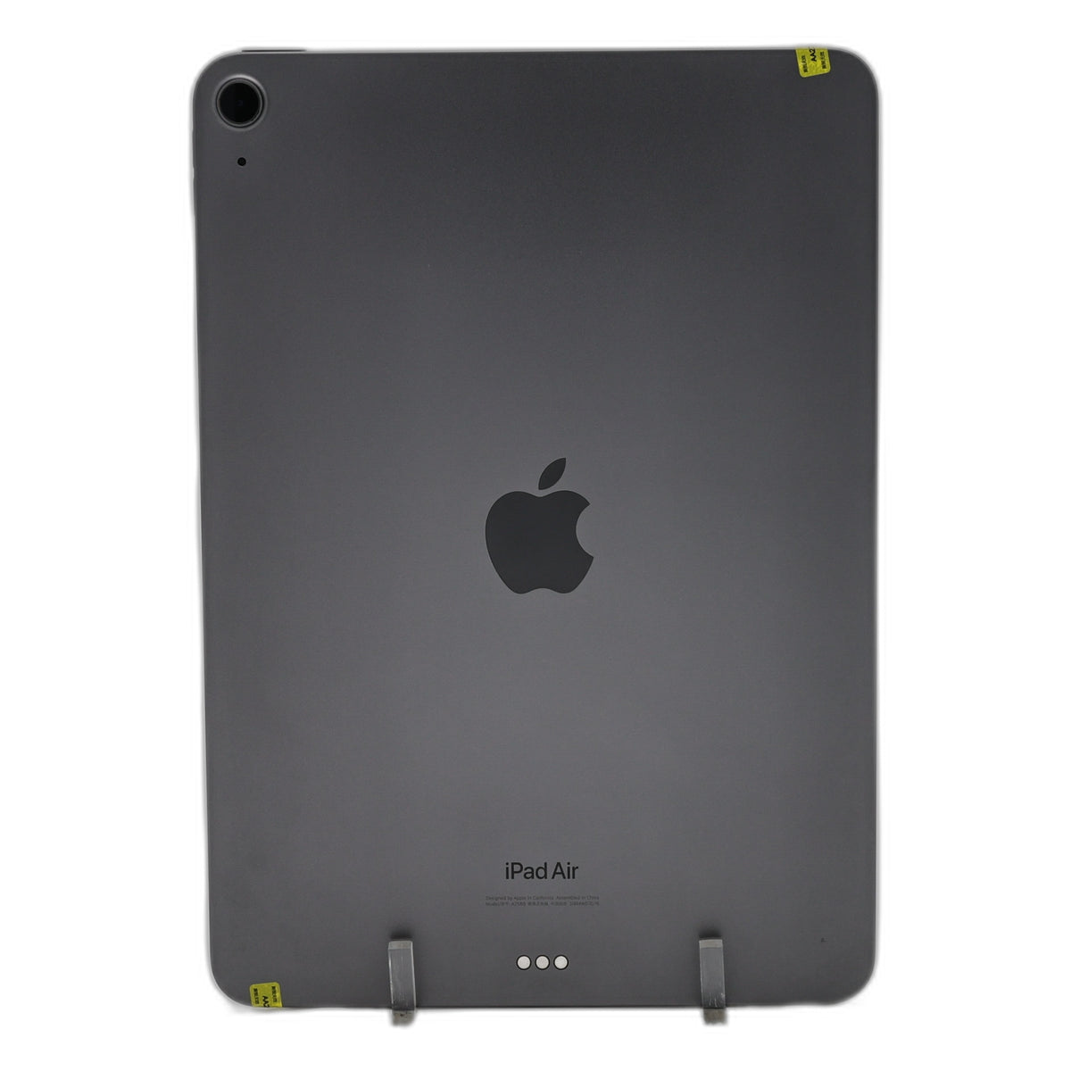 95新 Apple iPad Air5 64G 深空灰色 WIFI