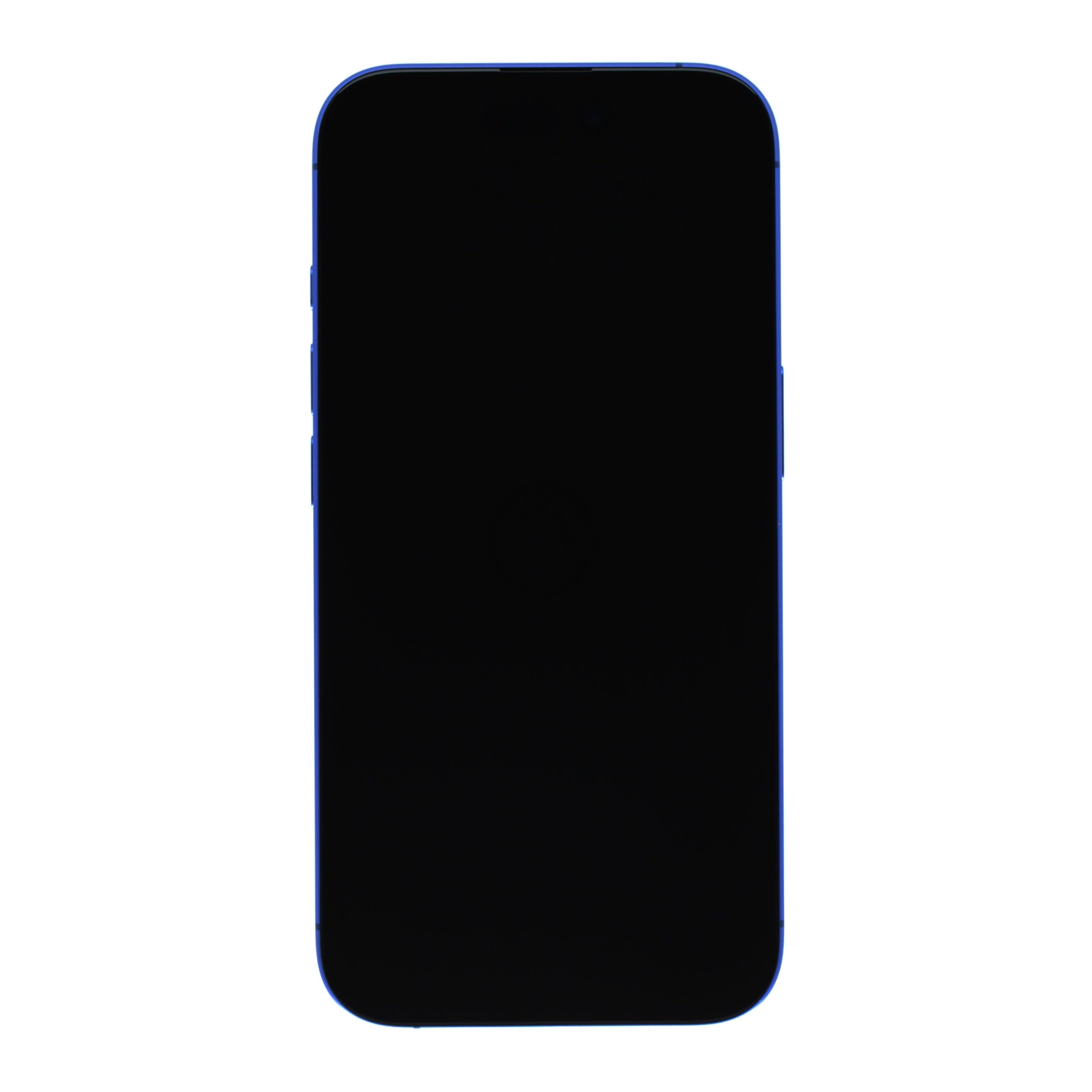 95新 Apple iPhone 16 128G 群青色 中國大陸版