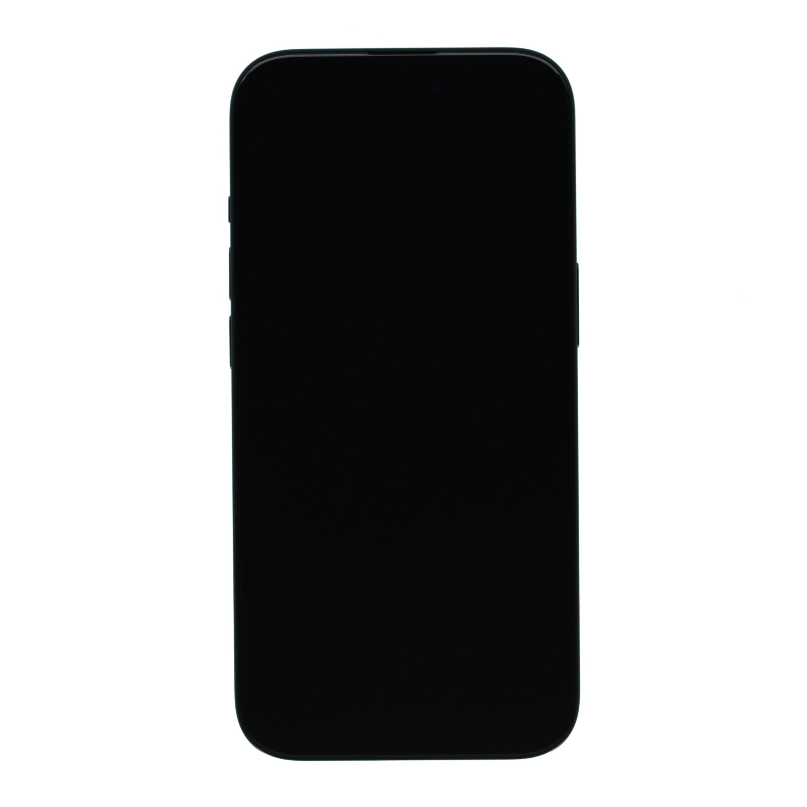 95新 Apple iPhone 15 256G 黑色 中國大陸版