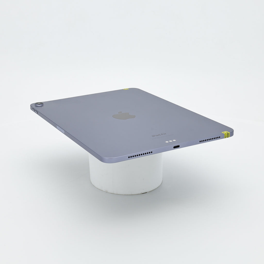 95新 Apple iPad Air5 256G 紫色 WIFI