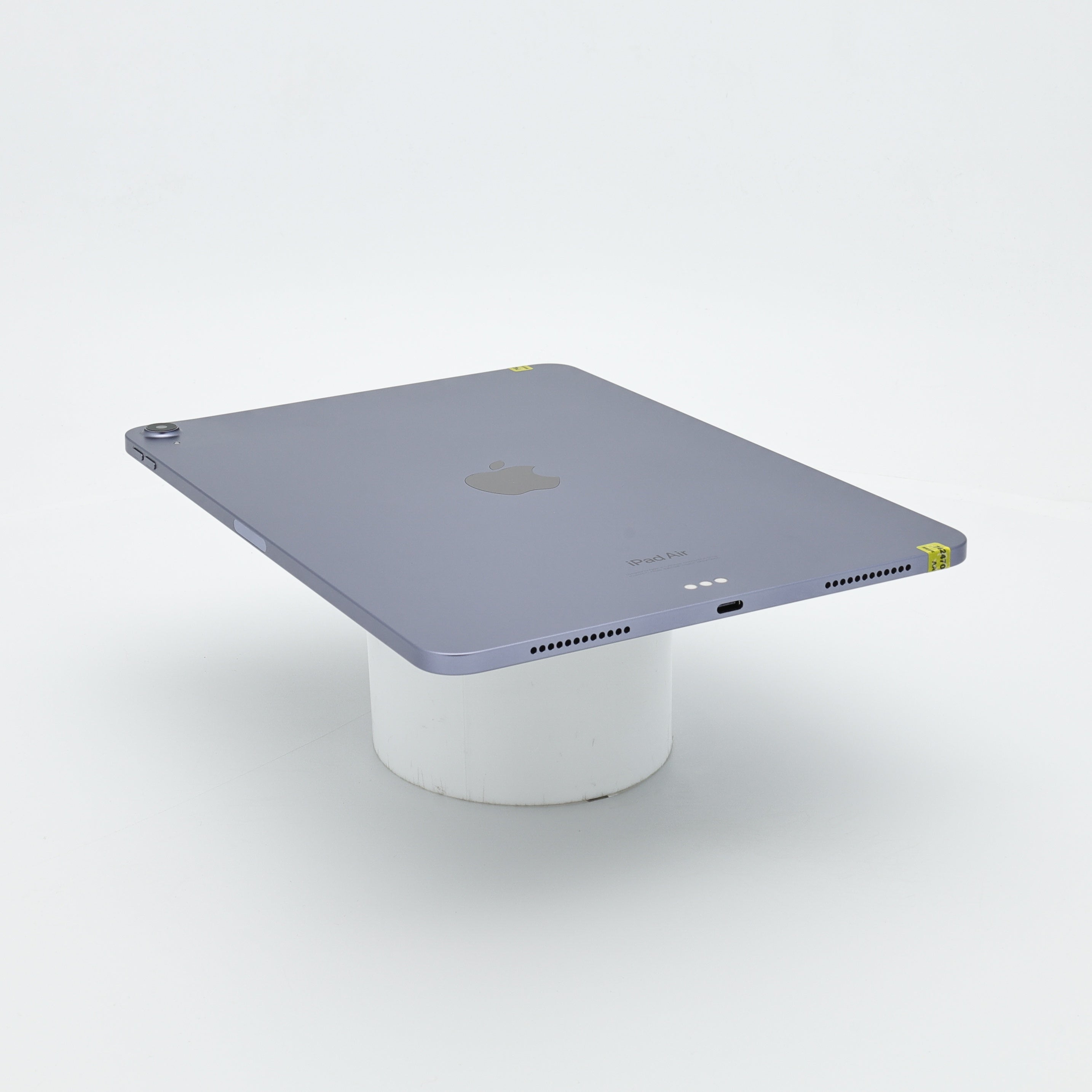 95新 Apple iPad Air5 256G 紫色 WIFI