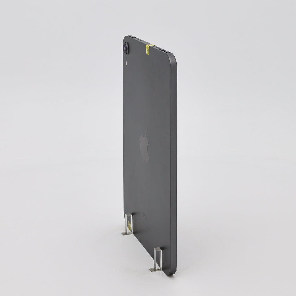 95新 Apple iPad mini6 64G 深空灰色 WIFI